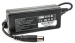 Laptop Power Adapter DELL 220W, 65W:19.5V, 3.34A