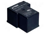 Relay: electromagnetic | SPST-NO | Ucoil: 12VDC | 40A | max.300VAC