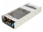 Converter: DC/DC | 460.8W | Uin: 33.6&divide;67.2VDC | Uout: 24VDC | RSD | OUT: 1