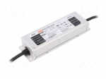 Power supply: switching | LED | 200W | 24VDC | 4.15&divide;8.3A | 100&divide;305VAC
