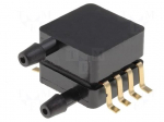Sensor: pressure | -2&divide;2kPa | Usup: 0.5&divide;4.5VDC
