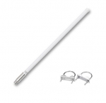 LoRa Antenna, 868MHz, 12dBi, 150cm