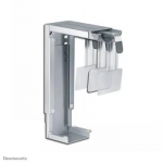 NEOMOUNTS BY NEWSTAR CPU HOLDER (HEIGHT PC: 30-53 CM / WIDTH PC: 8-22 CM)