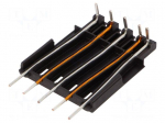Interface module