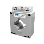 VCT-40 500/5 current transformers