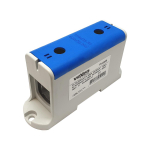 TS1240B N klemm Al/Cu 35-240mm2