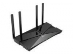 TP-LINK Archer AX23 WiFi 6 AX1800 Router