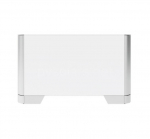 Huawei | Battery module | LUNA2000-5-E0