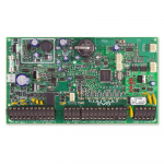 EVO192 ~ Apsardzes panelis 8-192 zonas 8 rajoni 5 PGM Paradox EVO