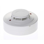 NB-323-2 ~ 2 Vadu analogais siltuma detektors ar bāzi 10-35Vdc