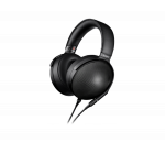 Sony MDR-Z1R Signature Series Premium Hi-Res Headphones