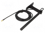 Antenna | 2G,3G,4G,5G,GSM,LTE | 1.9dBi,3.8dBi,3.9dBi,4dBi | LL195