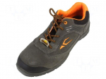 Shoes | Size: 43 | 7212G