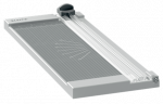Leitz Precision Home Paper Trimmer A4 , 8 sheets