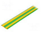 Heat shrink sleeve | 24mm