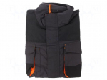 Work jacket | Size: XL | 260g/m2