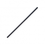 Paberk&otilde;rred, d=6 x 210mm, mustad, 250 tk