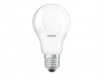 Parathom Classic LED | E27 | 8.5 W | Warm White