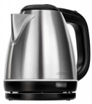 MPM MCZ-84M electric kettle 1 l
