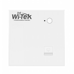 WI-AP416 ~ Sienā iebūvēts bezvadu piekļuves punkts (AP) WiFi 5 1200Mbit CLOUD