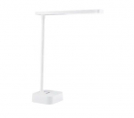 Philips Tilpa DSK212 PT 5W 50K W USB 02 gaismeklis