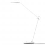 Xiaomi MJTD02YL Mi Smart Led Desk Lamp Wi-Fi