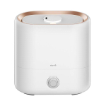 Deerma ST635W Humidifier