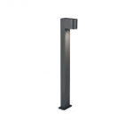 Trio Roya pole 100 cm GU10 anthracite gaismeklis 404260142 4017807453232