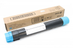 Original Toner Cyan Xerox AltaLink C8030, C8035, C8045, C8055, C8070 (006R01702)