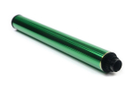 OPC Drums Ricoh Aficio 1013, 1515, MP161, MP171, MP201, MP301 (TYPE1270, 411844, D1272110) 45K