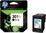 HP 301XL Inkjet Cartridge