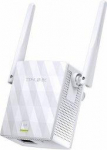 TP-LINK TL-WA855RE Wireless Amplifier