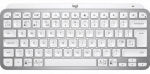 Logitech MX Keys Mini Bluetooth Keyboard