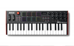 AKAI MPK MINI PLUS - Mini control keyboard