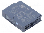 Automation module: communication | ET 200SP