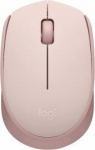 Logitech M171 Mouse