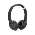 Uued tooted // Bezprzewodowe słuchawki nauszne Kruger&Matz model Wave 2