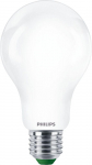 Philips MAS LEDBulbND7.3-100WE27830 A70 FRG UE spuldze