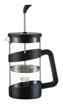 FRENCH PRESS 1000ML/90509 RESTO