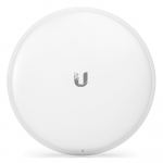 Ubiquiti airMAX PrismStation Horn 30&deg; Horn-5-30