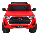 Toyota Hilux Children's Electric Car
