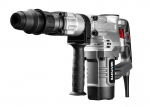 1300W Graphite SDS Max demolition hammer
