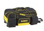 DEWALT TORBA NARZĘDZIOWA NA K&Oacute;ŁKACH