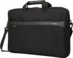 TARGUS 14" GEOLITE ECOSMART ESSENTIAL LAPTOP CASE