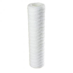 Filtra elements FA 5" MINI,25 mikr.(diegs) Filtra elements FA, polipropilēna diegs