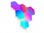 Tracer 47256 Ambience - Smart Hexagon