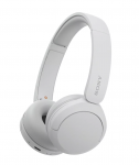 Sony WHCH520 Wireless Headphones
