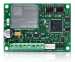 SATEL GPRS INT-GSM LTE COMMUNICATION MODULE
