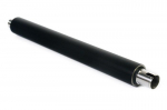Upper Fuser Roller Kyocera FK-3100, FK3100 (302MS93076, 302MS93070, 302MS93071, 302MS93073, 302MS93074, 2MS93080)