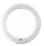 PHILIPS TL-E 40W/840 1CT/12 spuldze 928027484070 8711500284747